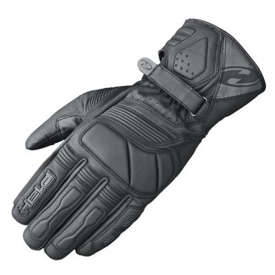 Held TRAVEL 6.0 kožené cestovní rukavice vel.10